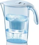 Фильтр-кувшин Laica Clear Line J11-AB - изображение 2