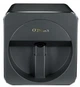 Принтер для ногтей O2Nail`s MNP V11 Black - изображение 2