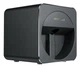 Принтер для ногтей O2Nail`s MNP V11 Black - изображение 3