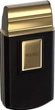 Електробритва WAHL Travel Shaver 07057-016 - зображення 2