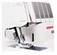 Оверлок Bernina L450 - изображение 9