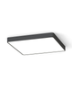Потолочный светильник Nowodvorski 7530 Soft Ceiling Led - изображение 2