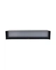 Бра Nowodvorski 6350 STRAIGHT WALL GRAPHITE XS - зображення 2
