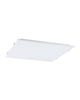 Потолочный светильник Nowodvorski 8456 CL Itaka LED - изображение 1