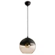Підвісний світильник TK Lighting 2380 Amber - зображення 1