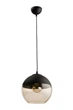 Підвісний світильник TK Lighting 2380 Amber - зображення 2