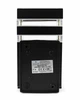 Уличный светильник Nowodvorski 4423 Rio E27 1x10W IP54 черный - изображение 2