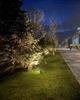 Вуличний світильник Nowodvorski 3401 BUSH - зображення 3