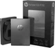 SSD диск HP P700 1TB USB Type-C TLC Black (5MS30AA) External - зображення 6