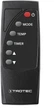Конвектор Trotec TCH 2011 E - изображение 4