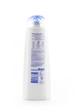 Шампунь Dove Nutritive Solutions Интенсивное восстановление 250 мл (8712561888349) - изображение 2