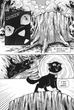 Коти - вояки. Манґа 4. Кривавий шлях. Бич. Початок легенди - Ерін Гантер (9786177995462) - изображение 2