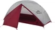 Палатка MSR Elixir 1 Tent Gray V2 Gray (10310) (0040818103104) - изображение 4