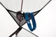 Намет MSR Elixir 3 Tent Green V2 Green (10332) (0040818103326) - зображення 9