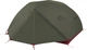 Намет MSR Elixir 3 Tent Green V2 Green (10332) (0040818103326) - зображення 4