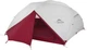 Намет MSR Elixir 4 Tent Gray V2 Gray (10313) (0040818103135) - зображення 2