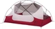 Намет MSR Hubba Hubba NX V7 Tent Green (06204) (0040818062043) - зображення 6