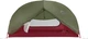 Намет MSR Hubba Hubba NX V7 Tent Green (06204) (0040818062043) - зображення 3