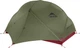 Намет MSR Hubba Hubba NX V7 Tent Green (06204) (0040818062043) - зображення 4