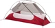 Намет MSR Hubba NX Tent V6 Gray (02746) (0040818027462) - зображення 1