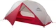 Намет MSR Hubba NX Tent V6 Gray (02746) (0040818027462) - зображення 3