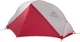 Намет MSR Hubba NX Tent V6 Gray (02746) (0040818027462) - зображення 4