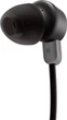 Słuchawki Lenovo Go USB-C ANC (4XD1C99220) - obraz 7