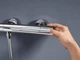 Смеситель для душа GROHE QuickFix Precision Get 34773000 - изображение 2