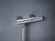 Смеситель для душа GROHE QuickFix Precision Get 34773000 - изображение 4
