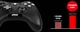 Проводной геймпад MSI Force GC20 V2 Black (S10-04G0050-EC4) - изображение 8