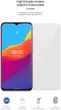 Гидрогелевая пленка ArmorStandart для смартфона Ulefone Note 10/Note 10P (ARM64660) - изображение 2