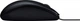 Миша Logitech M90 USB Black (910-001794) - зображення 4