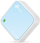 Маршрутизатор TP-LINK TL-WR802N - зображення 2