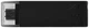 Kingston DataTraveler 70 64GB USB Type-C (DT70/64GB) - зображення 3