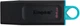 Pendrive Kingston DataTraveler Exodia 64GB USB 3.2 Gen 1 Black/Teal (DTX/64GB) - obraz 3