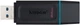 Pendrive Kingston DataTraveler Exodia 64GB USB 3.2 Gen 1 Black/Teal (DTX/64GB) - obraz 5