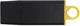 Kingston DataTraveler Exodia 128GB USB 3.2 Gen 1 Black/Yellow (DTX/128GB) - зображення 4