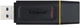 Kingston DataTraveler Exodia 128GB USB 3.2 Gen 1 Black/Yellow (DTX/128GB) - зображення 5