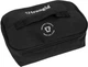 Чехол-вкладыш для ланчбокса Trangia Insert Cover Mess Tin Large (619301) (7315086193014) - изображение 1