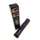 Тушь для ресниц Tarte lights camera lashes™ 4 in 1 mascara 7 мл - изображение 3
