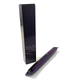 Тушь для ресниц Tarte lights camera lashes™ 4 in 1 mascara 7 мл - изображение 5