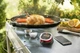 Термометр iGrill 2 Bluetooth Weber 7221 Код: 005537 - зображення 2