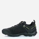 Buty trekkingowe męskie z membraną Keen Targhee Venture Wp 750590-60-81 40 (7.5US) 25.5 cm Czarne (191190313909) - obraz 2