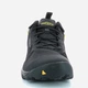 Buty trekkingowe męskie z membraną Keen Targhee Venture Wp 750590-60-81 40 (7.5US) 25.5 cm Czarne (191190313909) - obraz 3