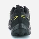 Buty trekkingowe męskie z membraną Keen Targhee Venture Wp 750590-60-81 40 (7.5US) 25.5 cm Czarne (191190313909) - obraz 4