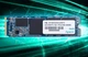 SSD Apacer AS2280P4 512 ГБ PCIe 3.0 x4 3D TLC - изображение 1