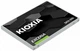 Накопичувач SSD 240GB Kioxia Exceria 2.5" SATAIII TLC (LTC10Z240GG8) - зображення 3