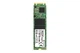 Накопитель SSD 120GB Transcend 820S M.2 2280 SATAIII 3D TLC NAND (TS120GMTS820S) - изображение 2