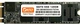 Накопитель SSD 128GB Dato DM700 M.2 SATAIII 3D TLC (DM700SSD-128GB) - изображение 1