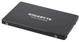 Накопичувач SSD 480GB Gigabyte 2.5' SATAIII TLC (GP-GSTFS31480GNTD) - зображення 4